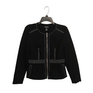 Liz Claiborne Career Women's Suit Jacket